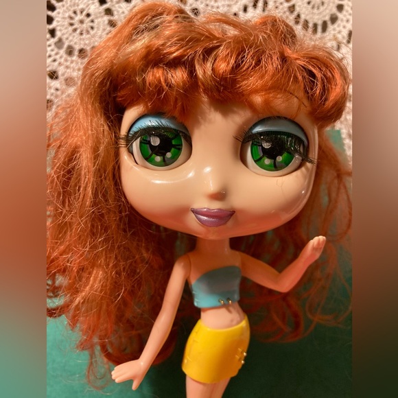 Summer - Diva Starz- Untested As Is Condition - Buy 1, Get 2 FREE - Picture 6 of 17